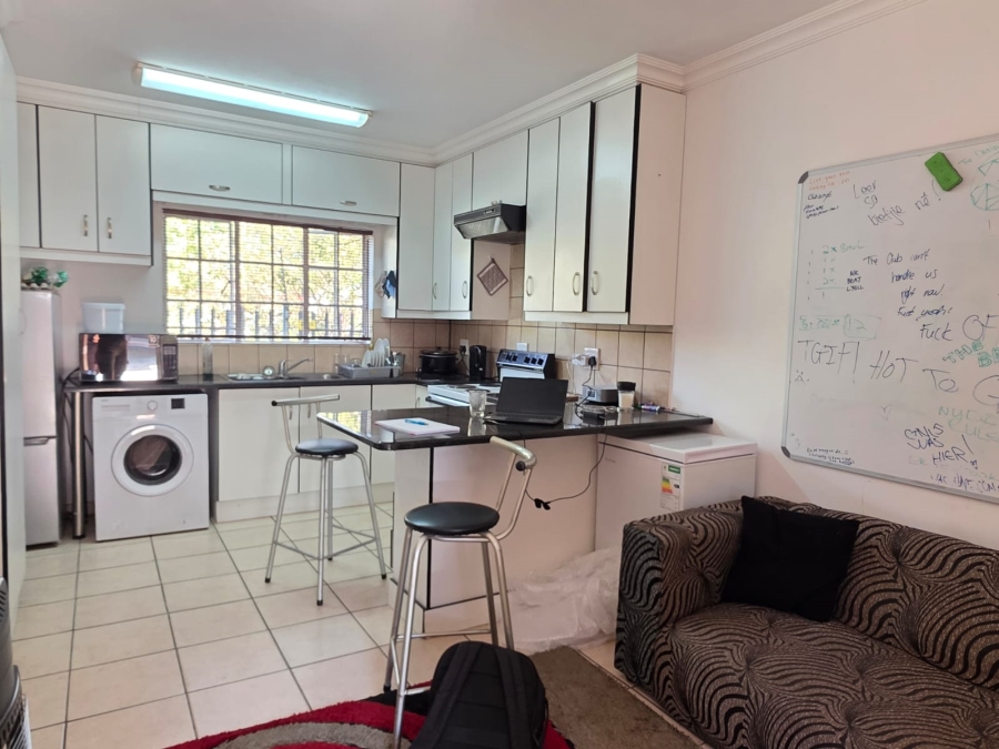 1 Bedroom Property for Sale in Die Bult North West